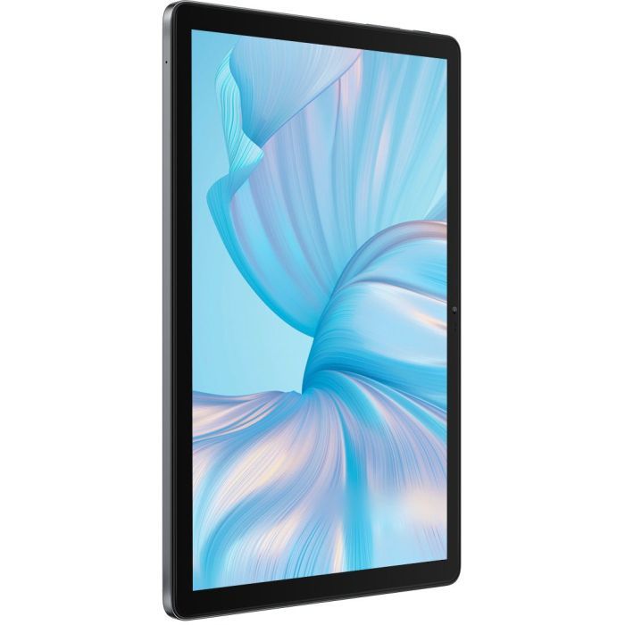Планшет Blackview Tab 80 10.1" 4/128GB LTE Grey (6931548314493) зображення 3