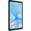 Планшет Blackview Tab 80 10.1" 4/128GB LTE Grey (6931548314493) зображення 3
