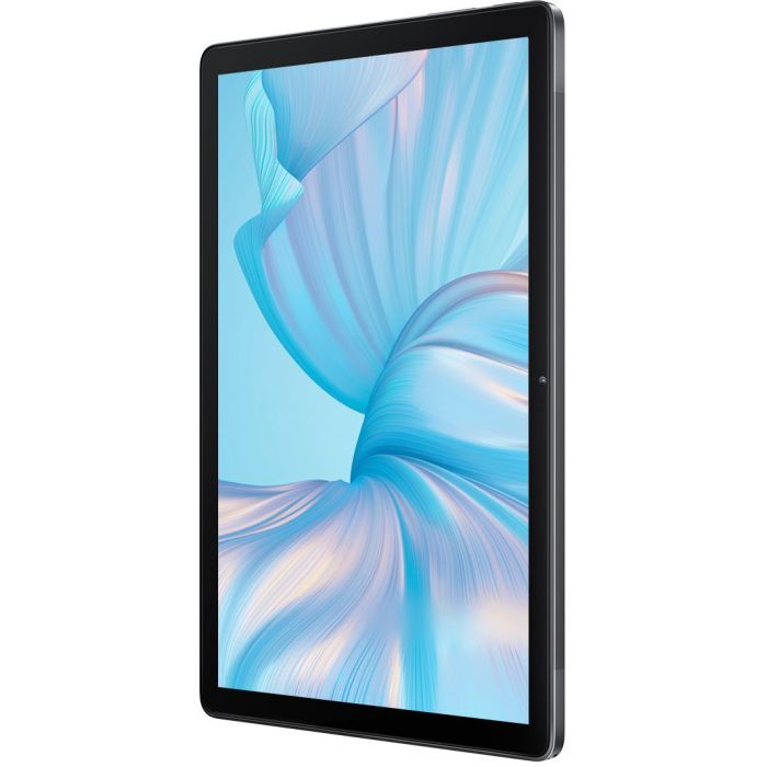 Планшет Blackview Tab 80 10.1" 4/128GB LTE Grey (6931548314493) зображення 4