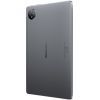 Планшет Blackview Tab 80 10.1" 4/128GB LTE Grey (6931548314493) зображення 5