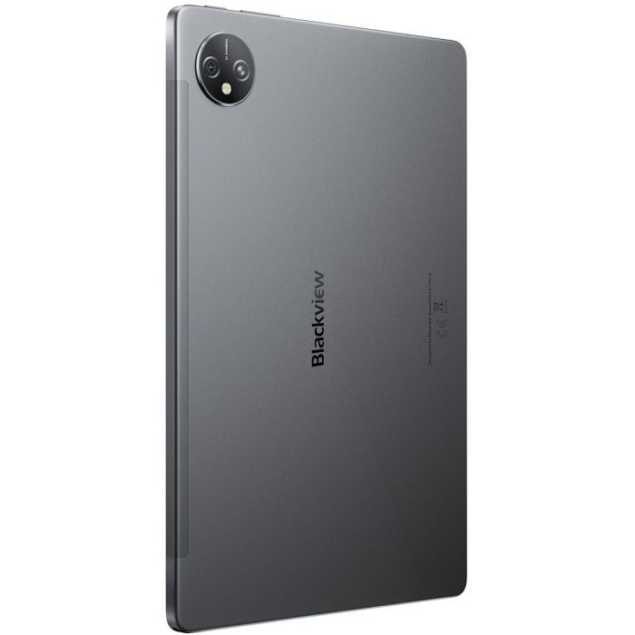Планшет Blackview Tab 80 10.1" 4/128GB LTE Grey (6931548314493) зображення 6