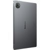 Планшет Blackview Tab 80 10.1" 4/128GB LTE Grey (6931548314493) зображення 6