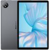 Планшет Blackview Tab 80 10.1" 4/128GB LTE Grey (6931548314493) зображення 7