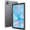 Планшет Blackview Tab 80 10.1" 4/128GB LTE Grey (6931548314493) зображення 8