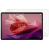 Стекло защитное BeCover Lenovo Tab P12 12.7" TB-370FU (709946) изображение 2