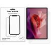 Стекло защитное BeCover Lenovo Tab P12 12.7" TB-370FU (709946)