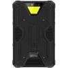 Планшет Ulefone Armor Pad 2 11" 8/256GB 4G Black (6937748735700) зображення 11