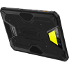 Планшет Ulefone Armor Pad 2 4G 8/256GB Black (6937748735700) изображение 12