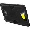 Планшет Ulefone Armor Pad 2 11" 8/256GB 4G Black (6937748735700) зображення 12