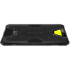 Планшет Ulefone Armor Pad 2 4G 8/256GB Black (6937748735700) изображение 13