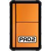 Планшет Ulefone Armor Pad 2 11" 8/256GB 4G Black (6937748735700) зображення 2