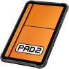 Планшет Ulefone Armor Pad 2 11" 8/256GB 4G Black (6937748735700) зображення 5