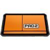 Планшет Ulefone Armor Pad 2 11" 8/256GB 4G Black (6937748735700) зображення 8