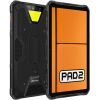 Планшет Ulefone Armor Pad 2 11" 8/256GB 4G Black (6937748735700) зображення 9