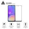 Скло захисне Armorstandart Pro Samsung A05 (A055) / A05s (A057) Black (ARM71789) зображення 2
