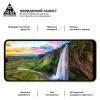 Скло захисне Armorstandart Pro Samsung A05 (A055) / A05s (A057) Black (ARM71789) зображення 4