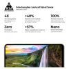 Скло захисне Armorstandart Pro Samsung A05 (A055) / A05s (A057) Black (ARM71789) зображення 5