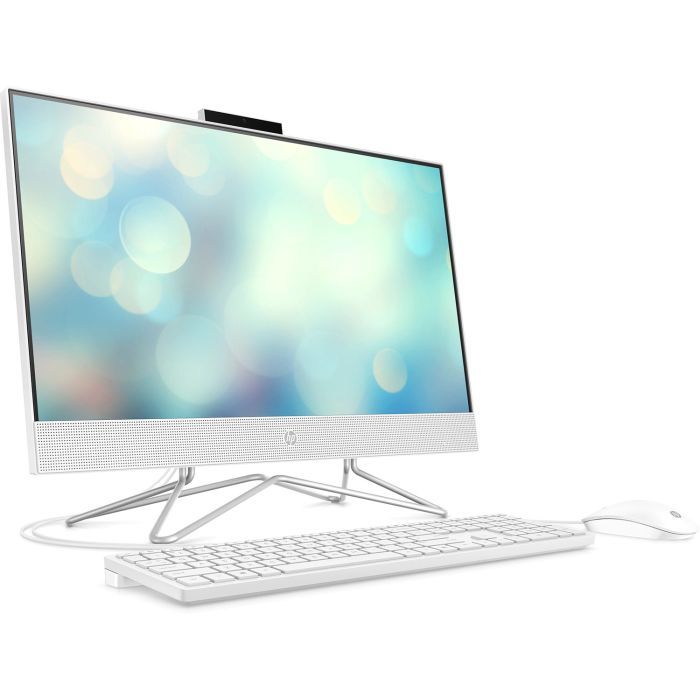 Компьютер HP 200 G4 AiO / i3-1215U (6D3Y1EA) изображение 2