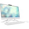 Компьютер HP 200 G4 AiO / i3-1215U (6D3Y1EA) изображение 2