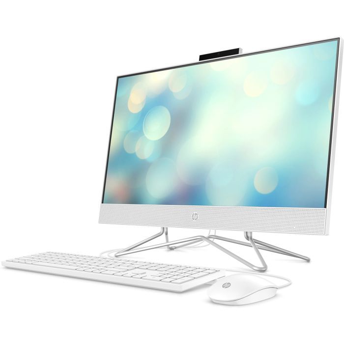 Компьютер HP 200 G4 AiO / i3-1215U (6D3Y1EA) изображение 3