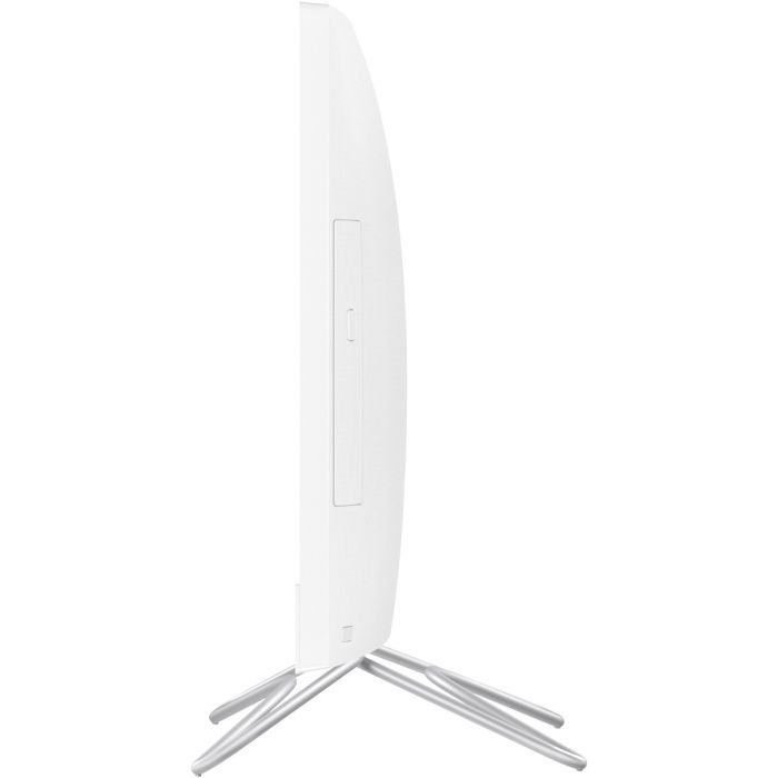 Компьютер HP 200 G4 AiO / i3-1215U (6D3Y1EA) изображение 4