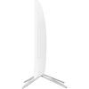 Компьютер HP 200 G4 AiO / i3-1215U (6D3Y1EA) изображение 4