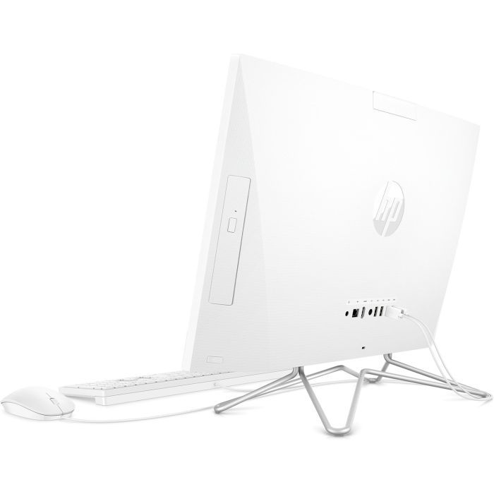 Компьютер HP 200 G4 AiO / i3-1215U (6D3Y1EA) изображение 5