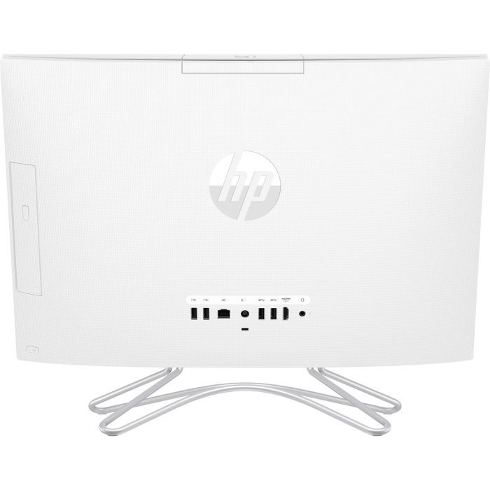 Компьютер HP 200 G4 AiO / i3-1215U (6D3Y1EA) изображение 6