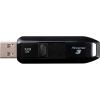 USB флеш накопитель Patriot 128GB Xporter3 USB 3.2 (PSF128GX3B3U) изображение 3