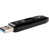 USB флеш накопичувач Patriot 128GB Xporter3 USB 3.2 (PSF128GX3B3U) зображення 5