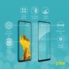 Стекло защитное Piko Full Glue MOTO G22 (1283126542169) изображение 3