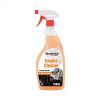 Автомобильный очиститель WINSO Intens ENGINE CLEANER 750мл (875003)