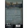 Книга Паперові серця - Еліза Пурічеллі-Гуерра BookChef (9786175481998) зображення 3