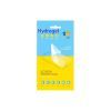Пленка защитная Drobak Hydrogel Xiaomi 12T (717140)