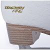 Ковзани Tempish Fine Фігурні 39 (1300001616/39) зображення 9