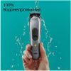 Триммер Braun MGK7420 изображение 6