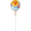Льодяники Chupa Chups Mini 6 г х 50 шт (8935001707417) зображення 3
