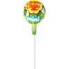Льодяники Chupa Chups Mini 6 г х 50 шт (8935001707417) зображення 4