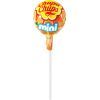 Льодяники Chupa Chups Mini 6 г х 50 шт (8935001707417) зображення 5