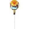 Льодяники Chupa Chups Mini 6 г х 50 шт (8935001707417) зображення 6