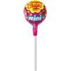 Льодяники Chupa Chups Mini 6 г х 50 шт (8935001707417) зображення 7