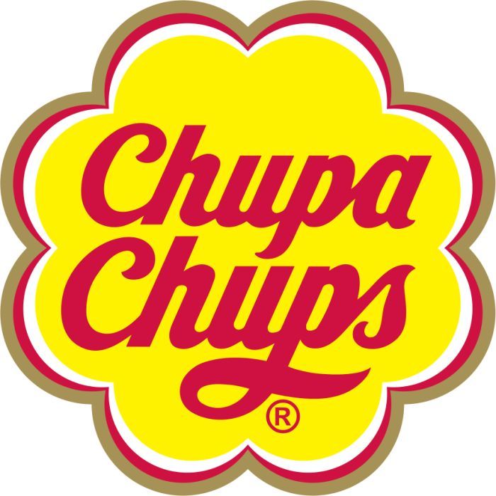 Льодяники Chupa Chups Mini 6 г х 50 шт (8935001707417) зображення 8
