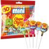 Льодяники Chupa Chups Mini 6 г х 50 шт (8935001707417)