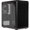 Корпус CoolerMaster Q300L V2 (Q300LV2-KGNN-S00) изображение 2