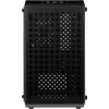 Корпус CoolerMaster Q300L V2 (Q300LV2-KGNN-S00) изображение 3