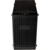 Корпус CoolerMaster Q300L V2 (Q300LV2-KGNN-S00) изображение 4