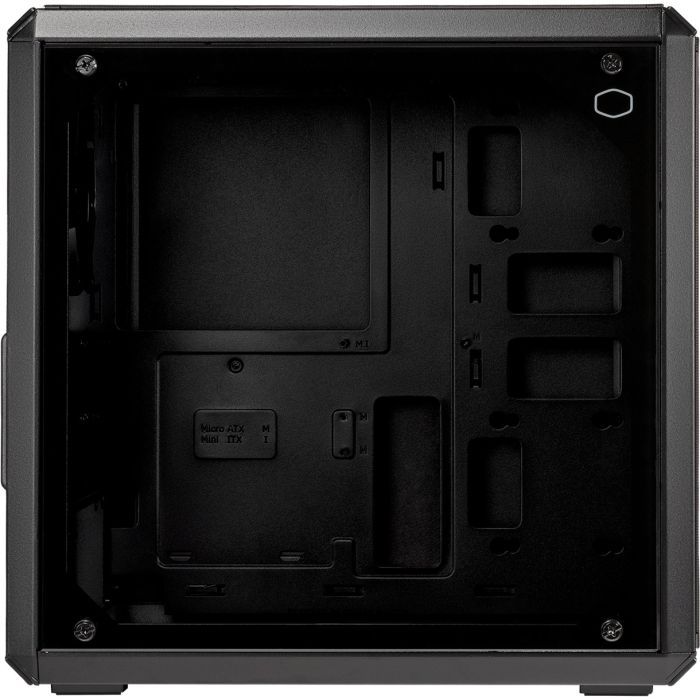 Корпус CoolerMaster Q300L V2 (Q300LV2-KGNN-S00) изображение 5