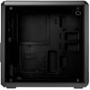 Корпус CoolerMaster Q300L V2 (Q300LV2-KGNN-S00) изображение 5
