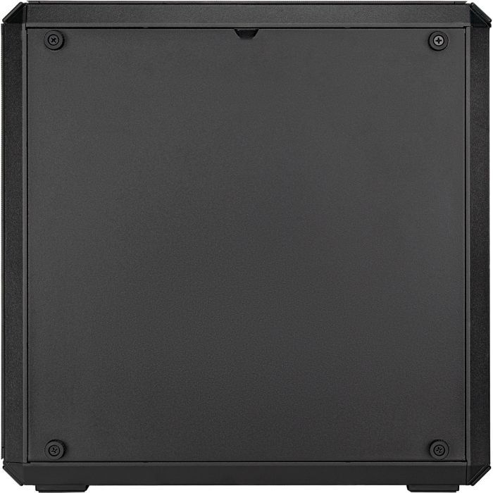 Корпус CoolerMaster Q300L V2 (Q300LV2-KGNN-S00) изображение 6