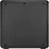 Корпус CoolerMaster Q300L V2 (Q300LV2-KGNN-S00) изображение 6